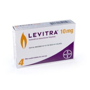 立威大|樂威壯|艾力達|levitra德國拜耳原裝進口正品