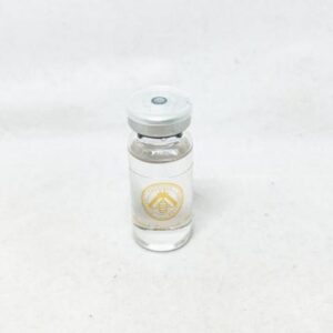 超級金蒼蠅淫蕩水 超強媚藥 香港現貨