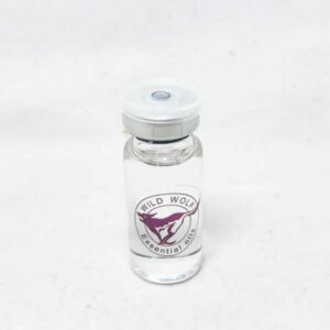 超強催情劑 紅影淫狼Wild Wolf 男女通用 限量發售 香港現貨