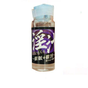 淫汁超強版  強力催情 日本進口春藥 香港現貨