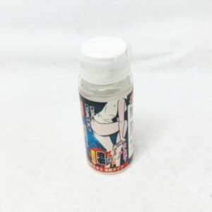 日本愛蜜催情水超屌混合精華 やりまん公車女 日本進口  香港現貨